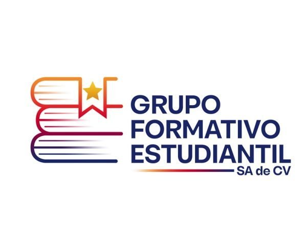 PRODUCTO VIRTUAL MP