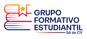 Grupo Formativo Estudiantil