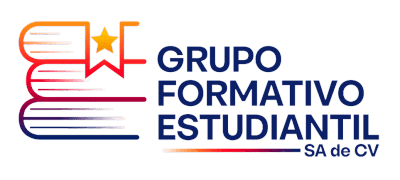 Grupo Formativo Estudiantil