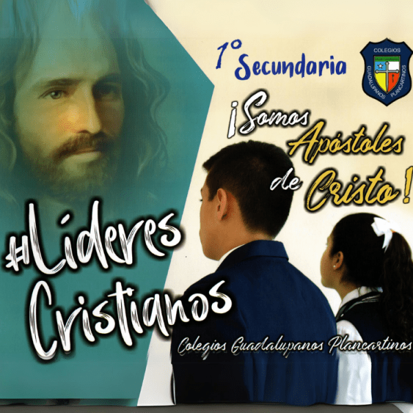 Paquete 1° Secundaria Congregacional – Expedición/Tapachula - Image 5