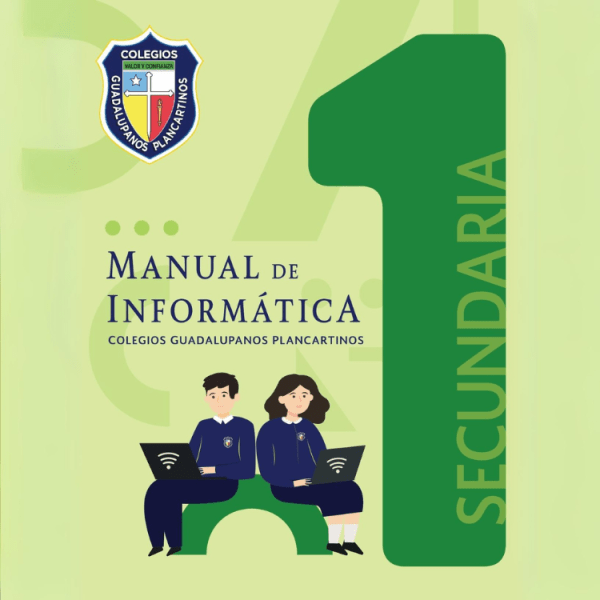 Paquete 1° Secundaria Congregacional – Expedición/Tapachula - Image 6