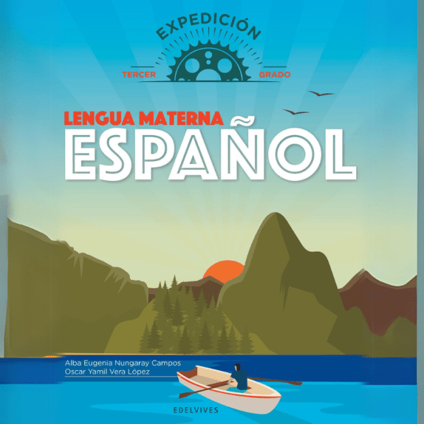 Paquete 3° Secundaria Especial – Expedición/Pajacuarán - Image 3