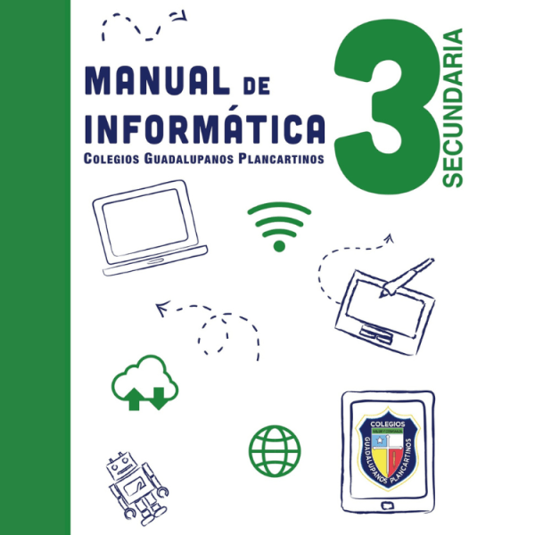 Paquete 3° secundaria Congregacional – Expedición/Tapachula - Image 6