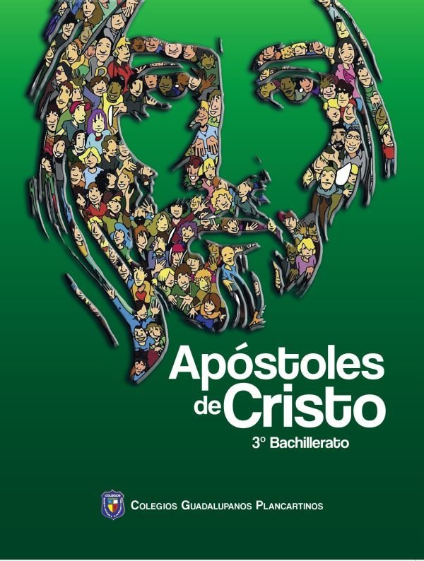 Paquete 5TO Bachillerato Congregacional - Image 3