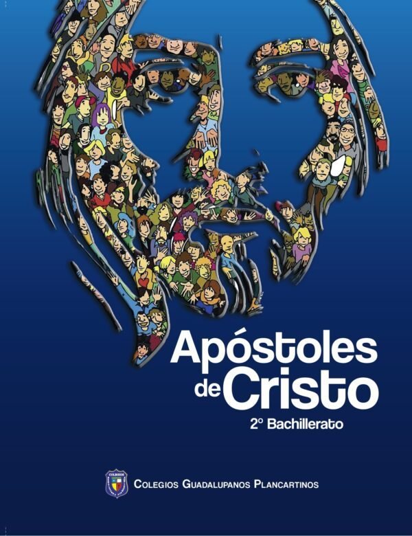 Paquete 3ero de Bachillerato Bilingüe – Crea - Image 5