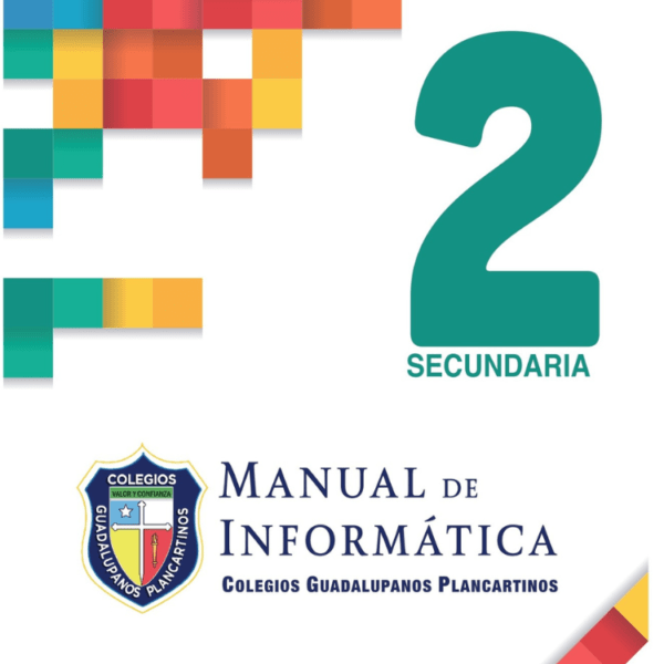 Paquete 2° secundaria Congregacional – Expedición/ciencias - Image 6
